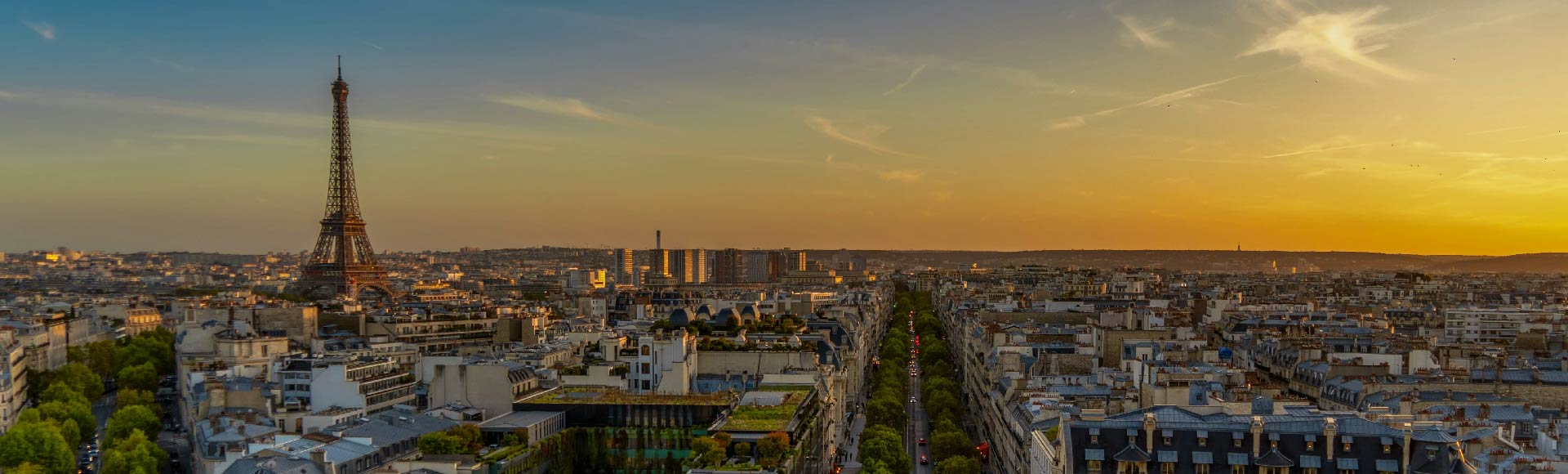 Tomtours